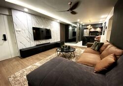 Blk 183D Rivervale Crescent (Sengkang), HDB 4 Rooms #535054171